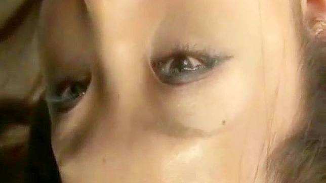 Reckless Doc Breaks Rules For Unleashed Patient Pleasures