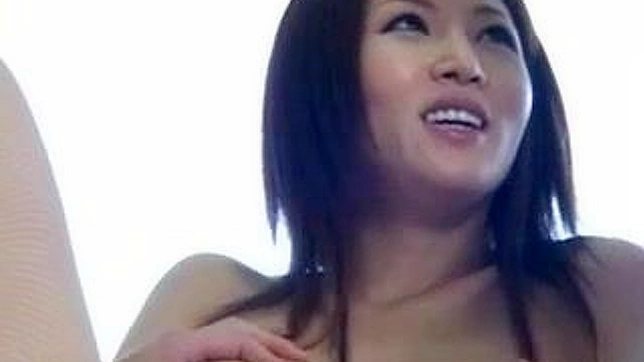 Steamy Teachers Explore Passionate Desire During Forbidden Touching