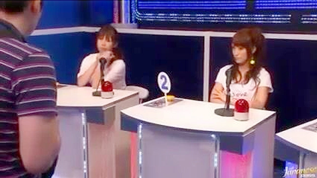 Japanese Babes Orgy Porn With Ass, Tits & Juicy Sex Scenes