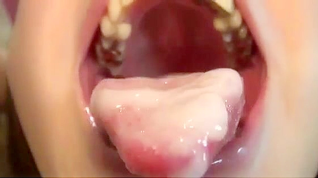 Stepdad's Passionate Nights with His Curious Stepdaughter