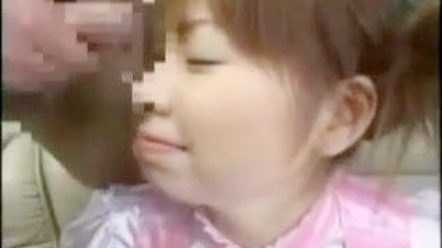 Lustful Porn Star Gets Her Wet Pussy Lubed & Railed Hard