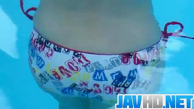 Yuwa Tokona Delivers Explosive Performance in Hot XXX Action