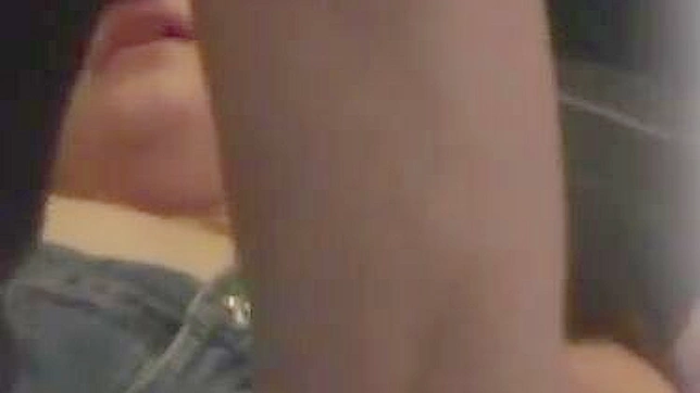 Hot Japanese Slut Fucks Multiple Partners Wildly For Hours