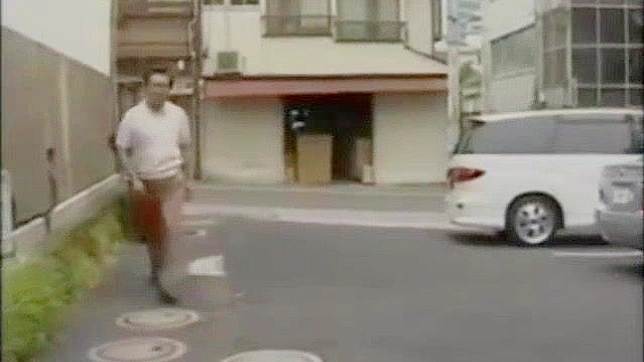 Hot Teacher Dominates Her Student in Steamy Classroom Action!