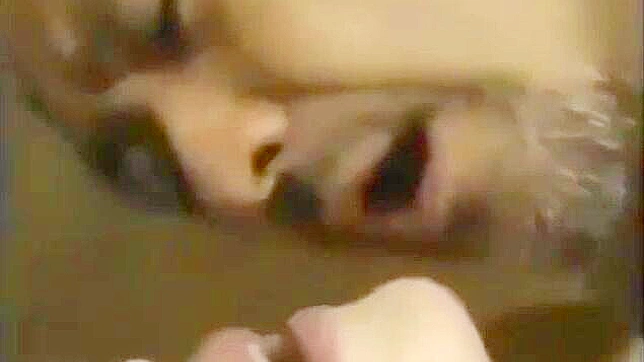 Hot Teacher Dominates Her Student in Steamy Classroom Action!