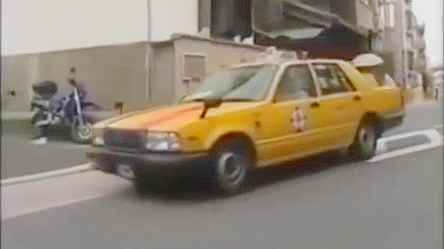 Hot Teacher Dominates Her Student in Steamy Classroom Action!