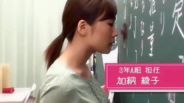 Seductive Babe Expertly Sucks Dick Until I Explode With Pleasure