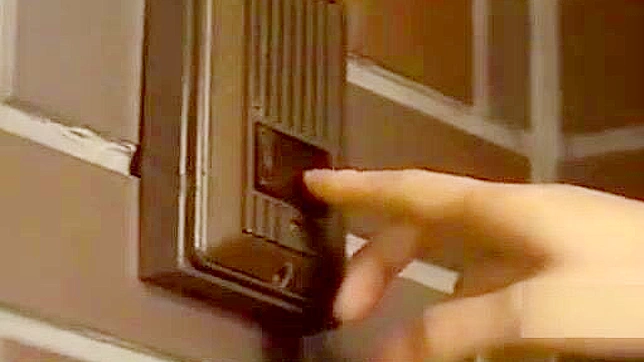 Naughty Yaya Kouzuki Secrets Unveiled in Seductive Lessons