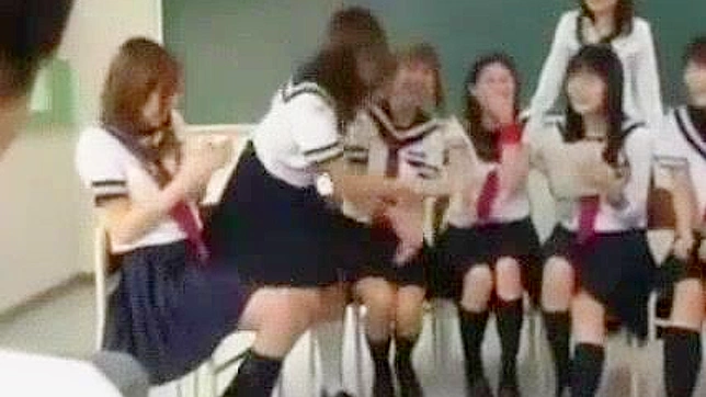 Seductive MILF Gets Hammered Hard & Squirts Everywhere