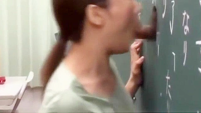 Tight Pussy Riding Hard Cock Like a Pro Champion