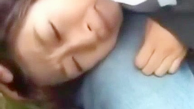 Hot Babe Rider Fucks Him Wildly With Her Tight Wet Cunt