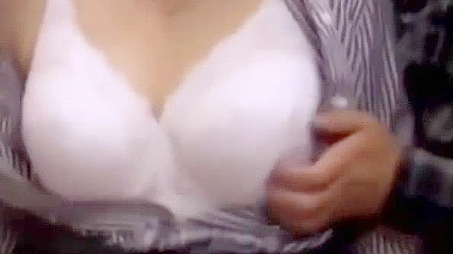 Silly Nympho Teacher Tempts Students With Naughty Classroom Sex