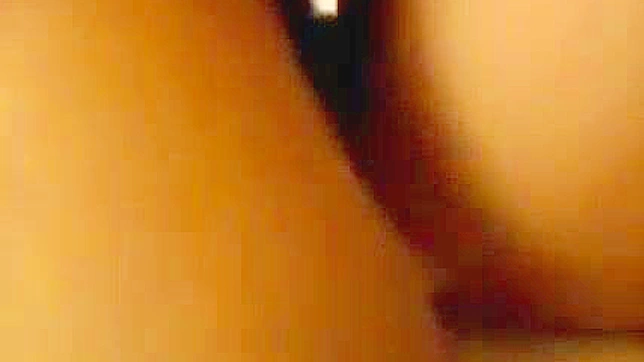 Naughty Japanese Teacher Nao Gets Dicked Hard Twice