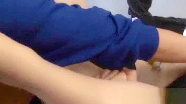 Hot Japanese Teacher Ai Haneda Ignites Passionate Classroom Fuck
