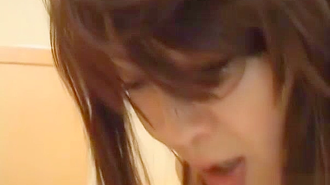 Exposed Japanese Teacher's Secret Sexual Lessons Unveiled