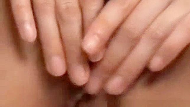 Seductive Japanese Teacher Mei Takes Student's Desire Deeper