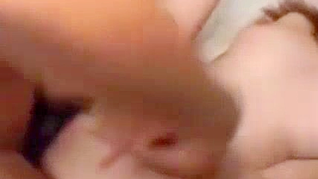 Tight Chick Rides My Dick Hard For Maximum Thrills And Pleasure