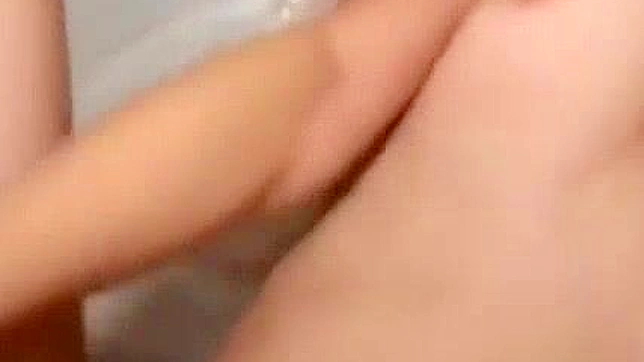 Tight Chick Rides My Dick Hard For Maximum Thrills And Pleasure