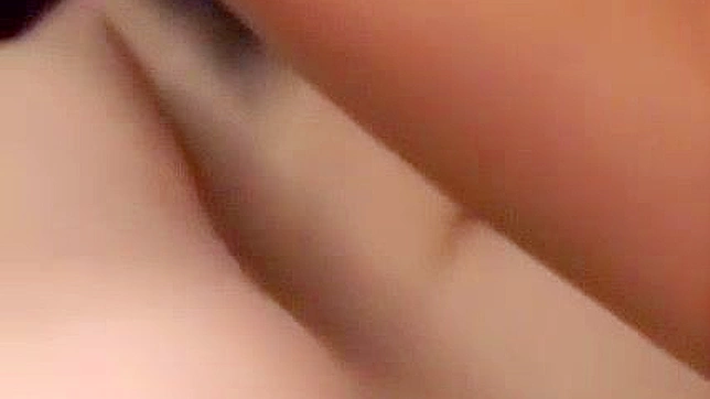 Tight Chick Rides My Dick Hard For Maximum Thrills And Pleasure