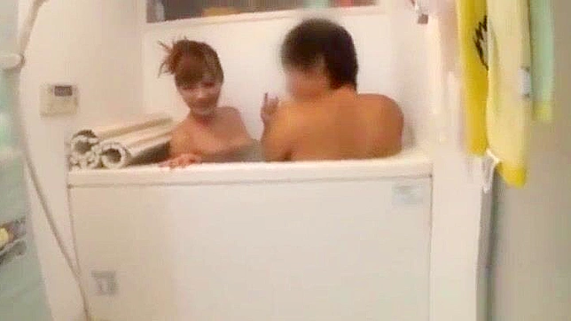 Kirara Asuka's Sensual Education Continues Intensely