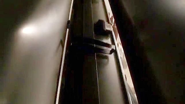 Horny Tokyo Office Girls Strip Naked in Secret Locker Room Orgies