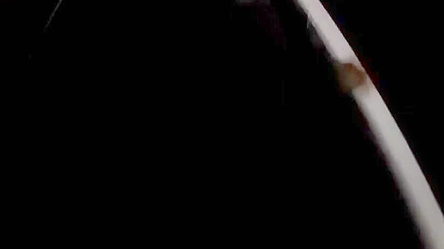 Office Beauties Unleash Desire in Tokyo’s Steamy Lockerroom Orgy