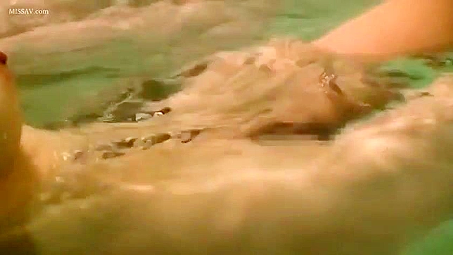 Enjoy Secretly Watching Hot Japanese Babes With Plump Tits In Showers