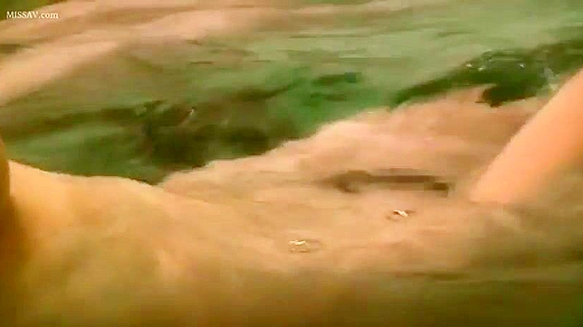 Enjoy Secretly Watching Hot Japanese Babes With Plump Tits In Showers