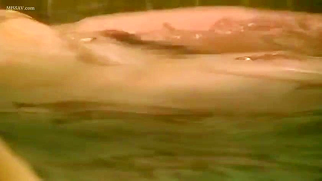 Enjoy Secretly Watching Hot Japanese Babes With Plump Tits In Showers