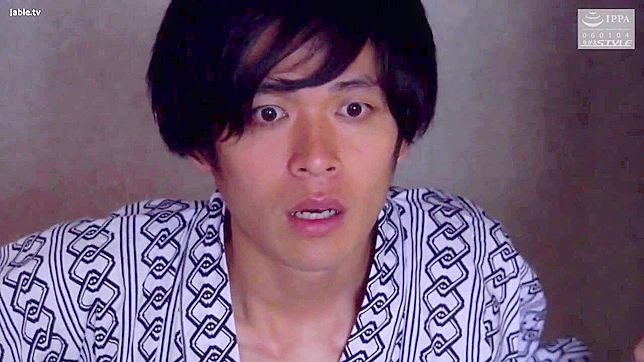 Wife’s Steamy Vacay Fun - Hot Group Sex & Cuckold Fantasies Unleashed