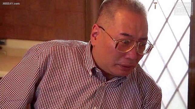 Cuckolded Wife Becomes Sperm Dump For Her Husband’s Buddies’ Delight