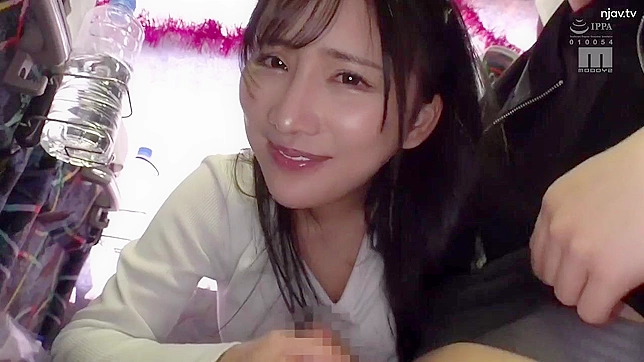 Japanese MILF Secretaries Take Two Big Dicks in Office Orgy Fun