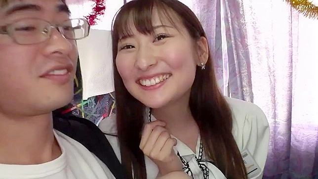 Passionate Japanese MILF Orgies & Wild Dick Slapping Fun