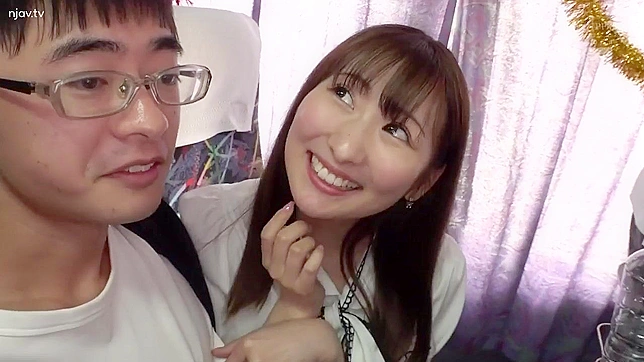 Passionate Japanese MILF Orgies & Wild Dick Slapping Fun