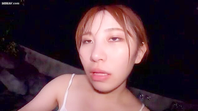 Japanese MILF’s Big Boobs Get Hammered by Hot Cock Until Cum Soaked