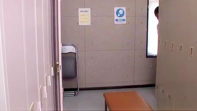 Ogawa Momoka Gives Jaw-Dropping Blowjob & Hot Sex Showdown