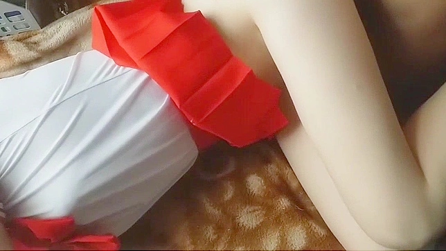 Seductive JAV Student Sucks Teacher’s Cock in Class Room Heat