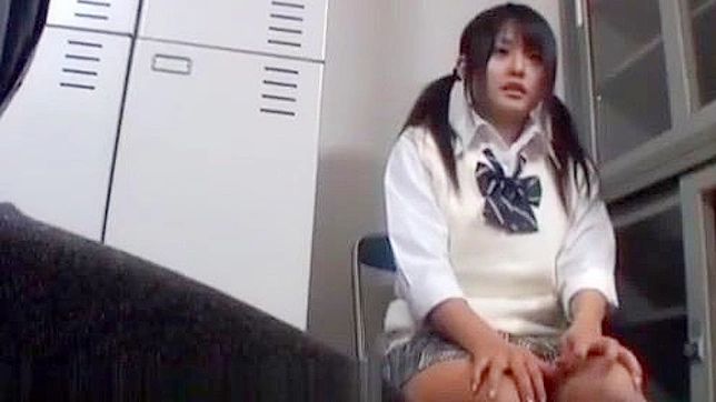 Hot JAV Action - Amazing Asian Sex Scenes You Can't Miss!