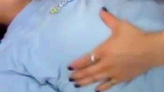 Cute JAV Schoolgirl 18+ Passionately Kissed & Roughly Fucked by Teacher