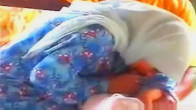 Malay Tudung Hijab Bj & Intimate Moments at The Cottage