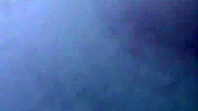 Sizzling JAV Teen 18+ Titties Tease & Tempt Camera Crew Live