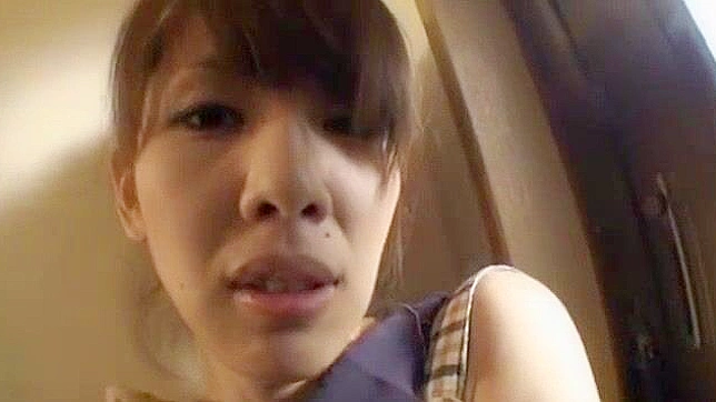 Misa Yuuki’s Steamy Japanese Sex Scenes Compilation