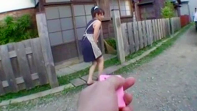 Misa Yuuki’s Steamy Japanese Sex Scenes Compilation