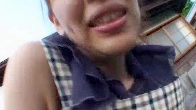 Misa Yuuki’s Steamy Japanese Sex Scenes Compilation