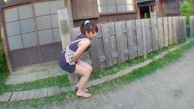 Misa Yuuki’s Steamy Japanese Sex Scenes Compilation