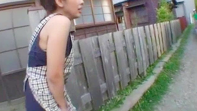 Misa Yuuki’s Steamy Japanese Sex Scenes Compilation
