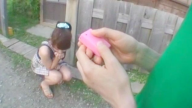 Misa Yuuki’s Steamy Japanese Sex Scenes Compilation