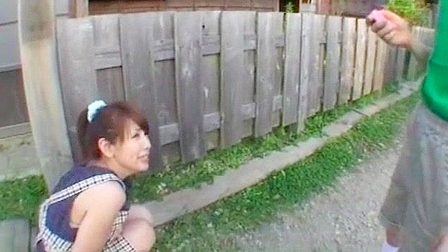 Misa Yuuki’s Steamy Japanese Sex Scenes Compilation