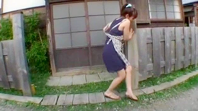 Misa Yuuki’s Steamy Japanese Sex Scenes Compilation