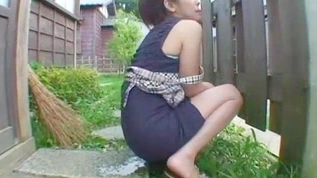 Misa Yuuki’s Steamy Japanese Sex Scenes Compilation